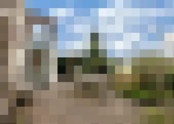 Keinsmerwiel 16 Heerhugowaard thumbnail 31