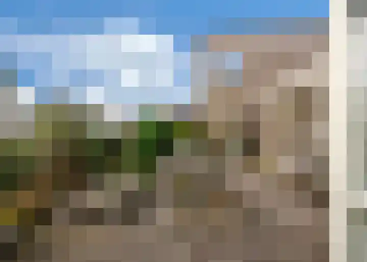 Keinsmerwiel 16 Heerhugowaard thumbnail 32