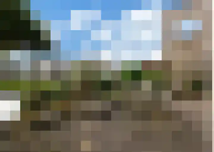 Keinsmerwiel 16 Heerhugowaard thumbnail 33