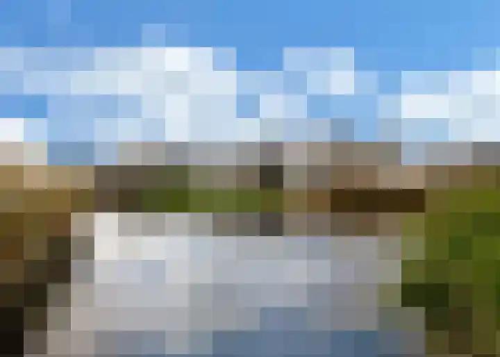 Keinsmerwiel 16 Heerhugowaard thumbnail 35