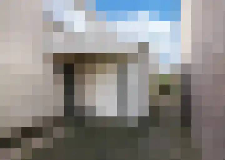 Keinsmerwiel 16 Heerhugowaard thumbnail 37