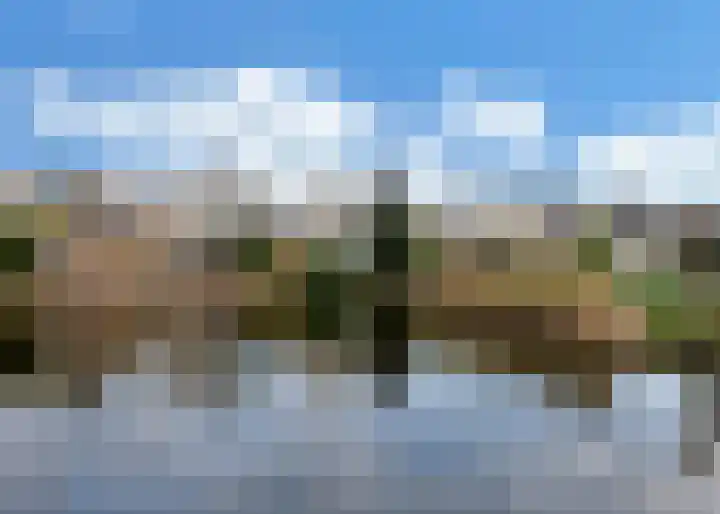 Keinsmerwiel 16 Heerhugowaard thumbnail 39