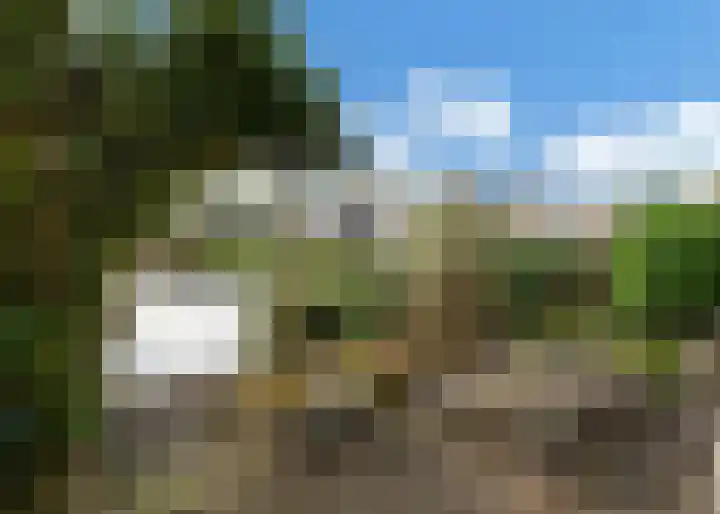 Keinsmerwiel 16 Heerhugowaard thumbnail 4
