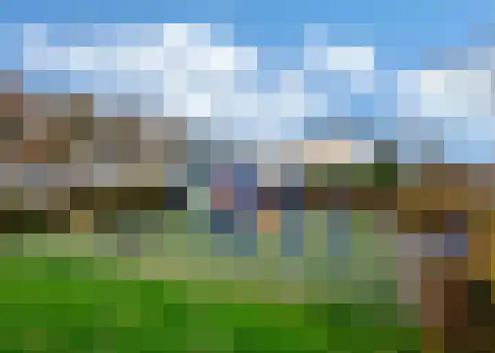 Keinsmerwiel 16 Heerhugowaard thumbnail 40