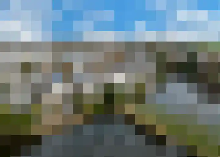 Keinsmerwiel 16 Heerhugowaard thumbnail 43