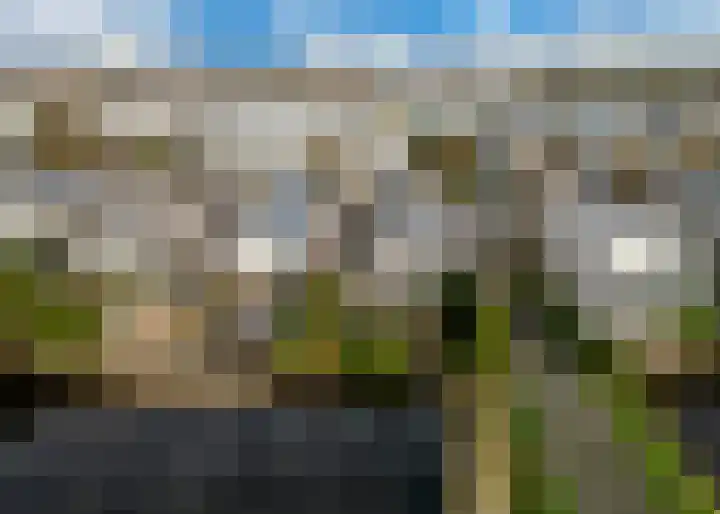 Keinsmerwiel 16 Heerhugowaard thumbnail 44