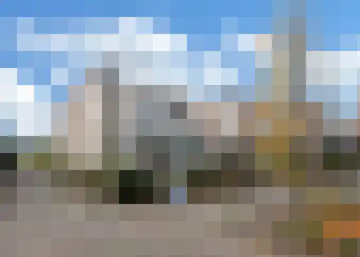 Keinsmerwiel 16 Heerhugowaard thumbnail 45