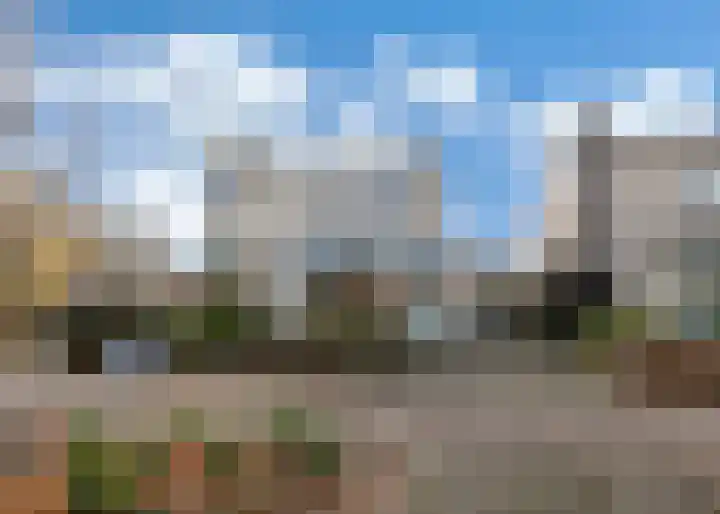Keinsmerwiel 16 Heerhugowaard thumbnail 46