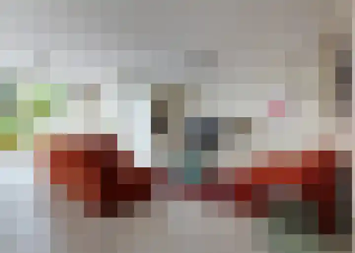 Keinsmerwiel 16 Heerhugowaard thumbnail 5