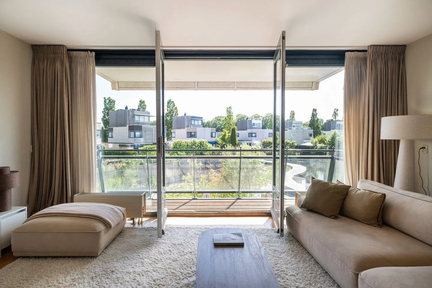 Keinsmerwiel 23 Heerhugowaard thumbnail 15