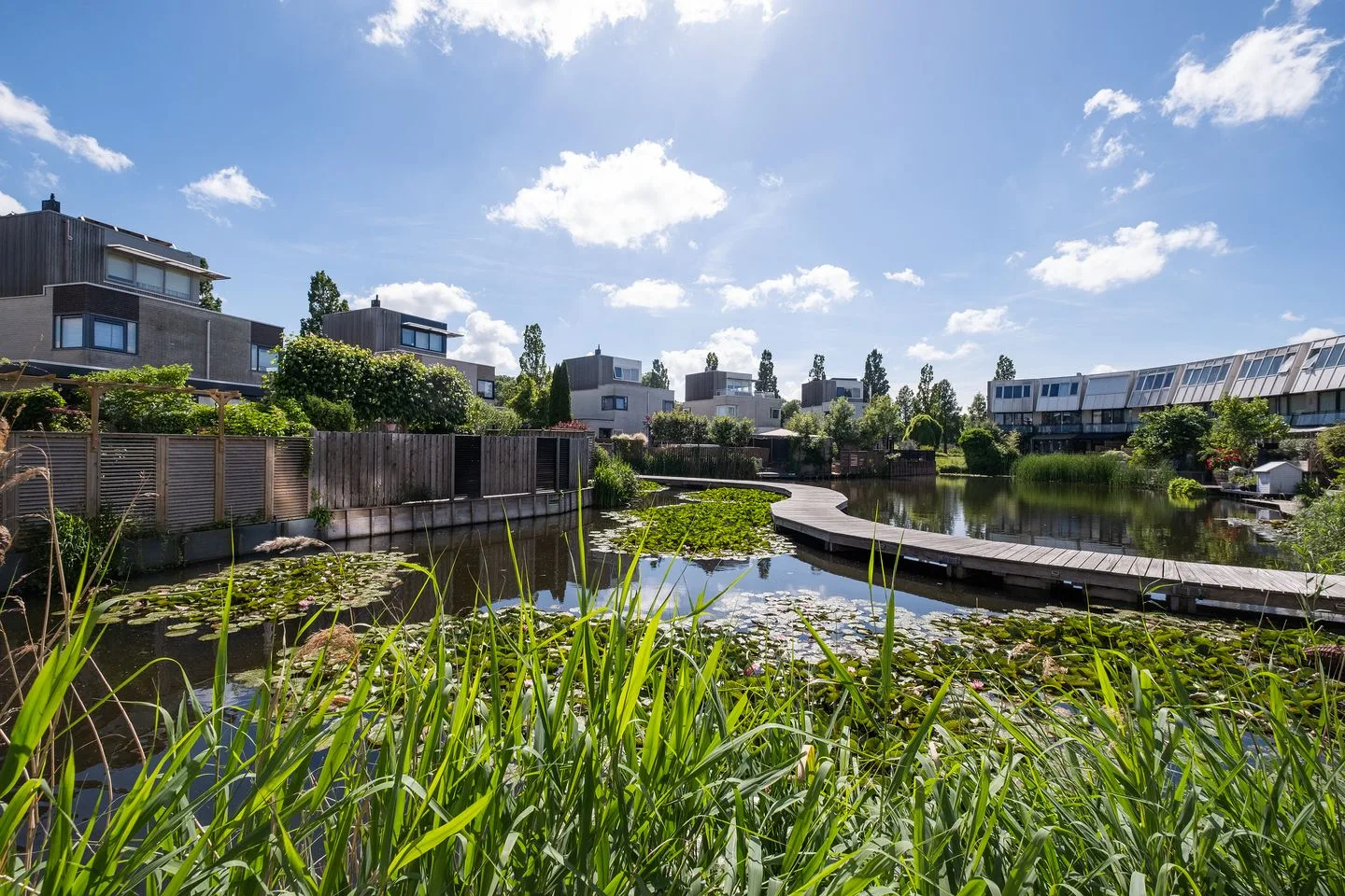 Keinsmerwiel 23 Heerhugowaard thumbnail 34