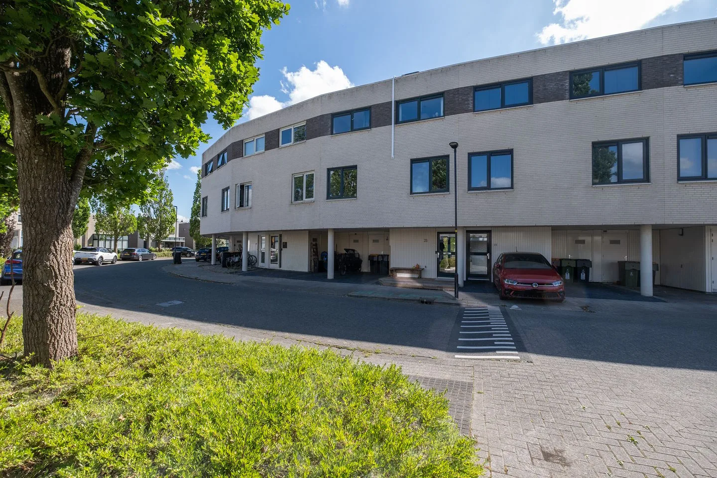 Keinsmerwiel 23 Heerhugowaard thumbnail 35