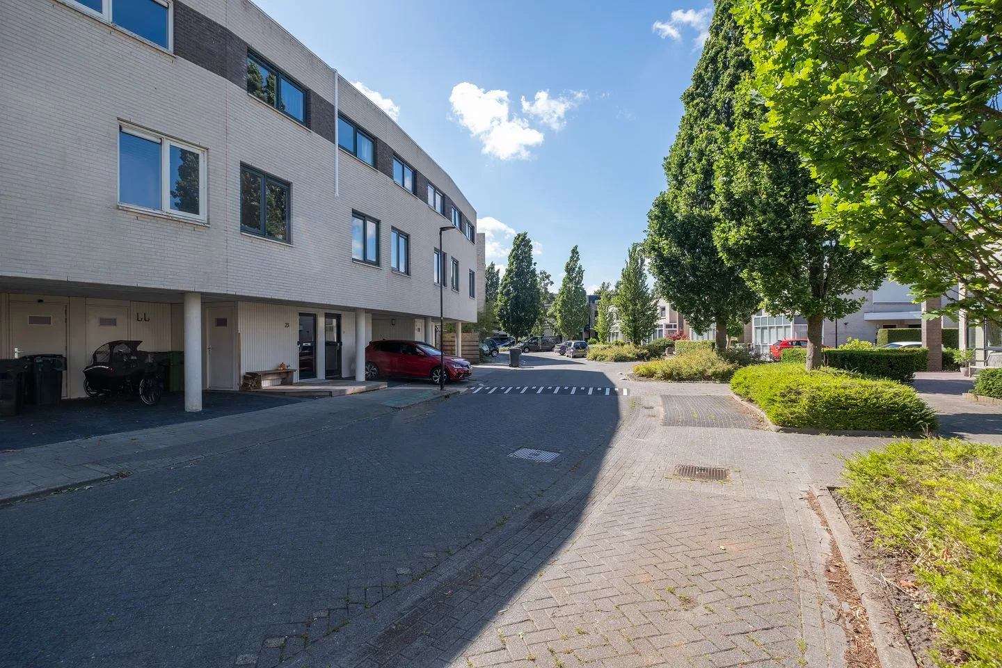 Keinsmerwiel 23 Heerhugowaard thumbnail 37