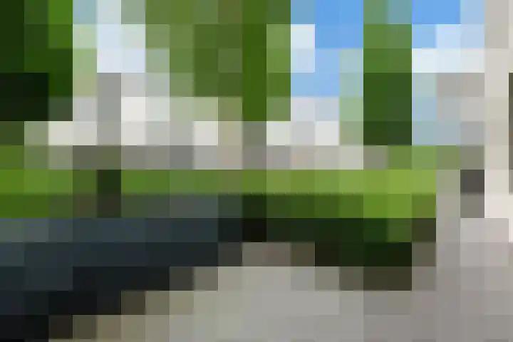 Keinsmerwiel 62 Heerhugowaard thumbnail 19