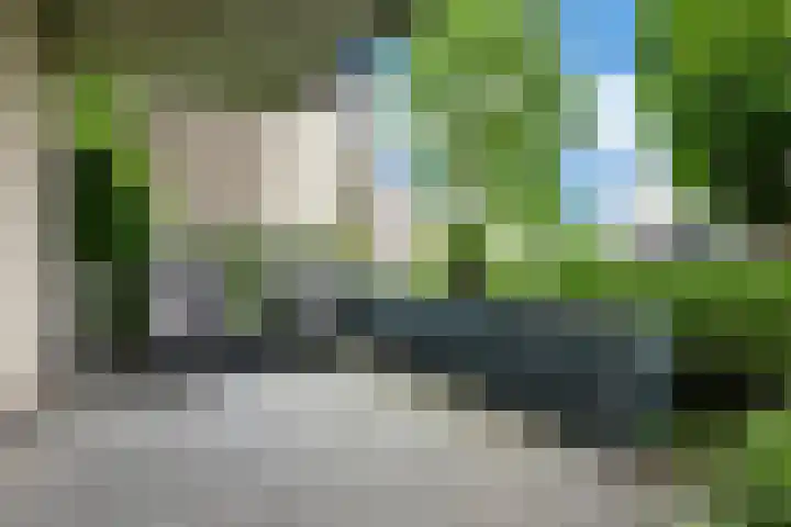 Keinsmerwiel 62 Heerhugowaard thumbnail 20