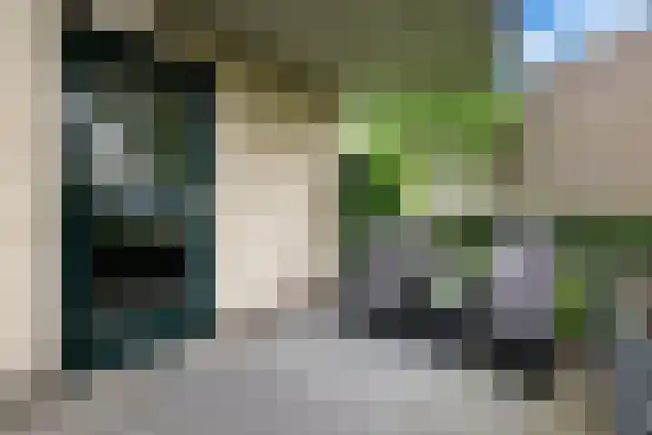 Keinsmerwiel 62 Heerhugowaard thumbnail 22