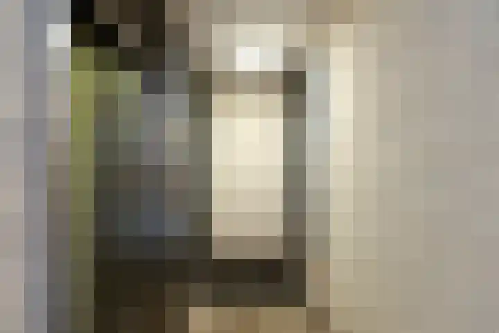 Keinsmerwiel 62 Heerhugowaard thumbnail 24