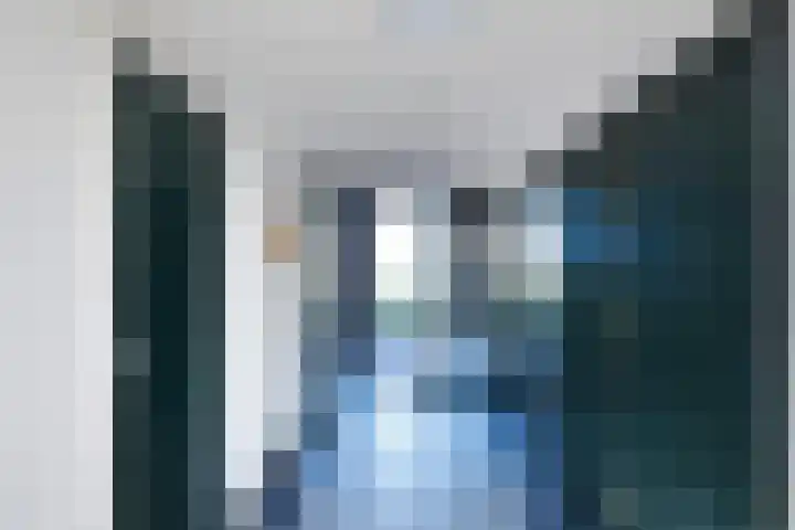 Keinsmerwiel 62 Heerhugowaard thumbnail 25