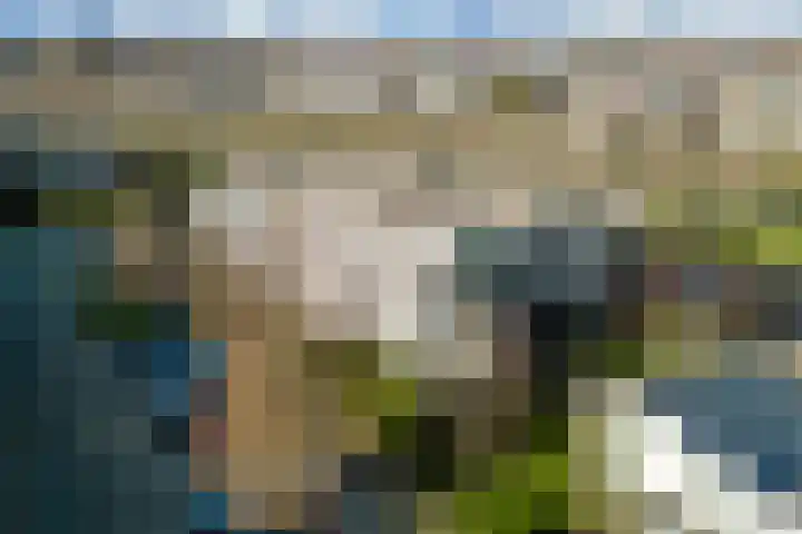 Keinsmerwiel 62 Heerhugowaard thumbnail 27