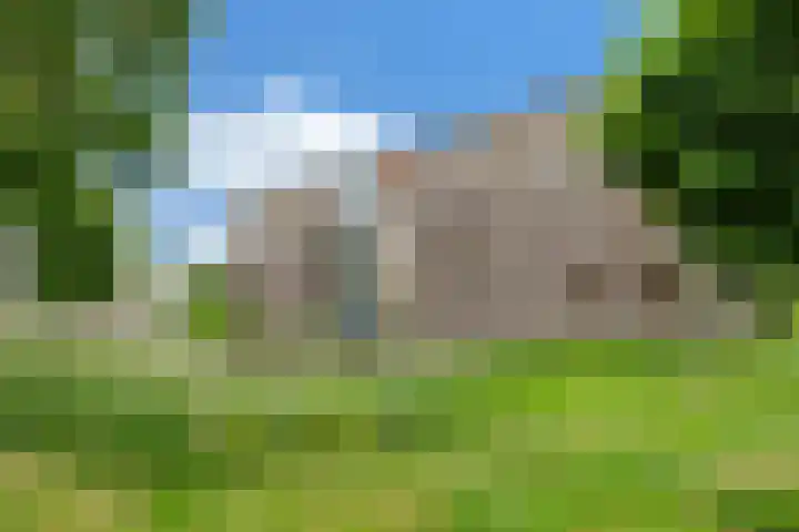 Keinsmerwiel 62 Heerhugowaard thumbnail 31
