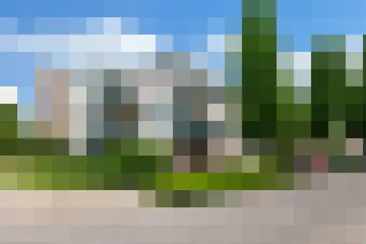 Keinsmerwiel 62 Heerhugowaard thumbnail 32