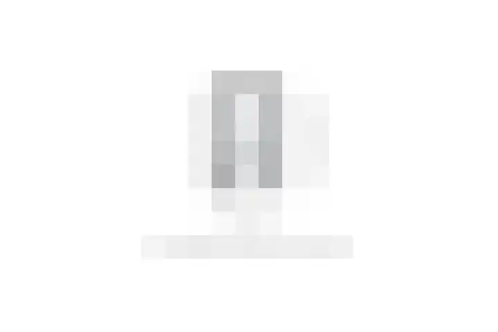 Keinsmerwiel 62 Heerhugowaard thumbnail 35