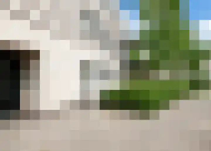 Keinsmerwiel 62 Heerhugowaard thumbnail 36