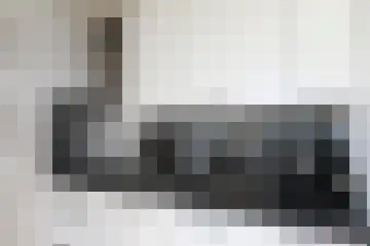 Keinsmerwiel 62 Heerhugowaard thumbnail 6