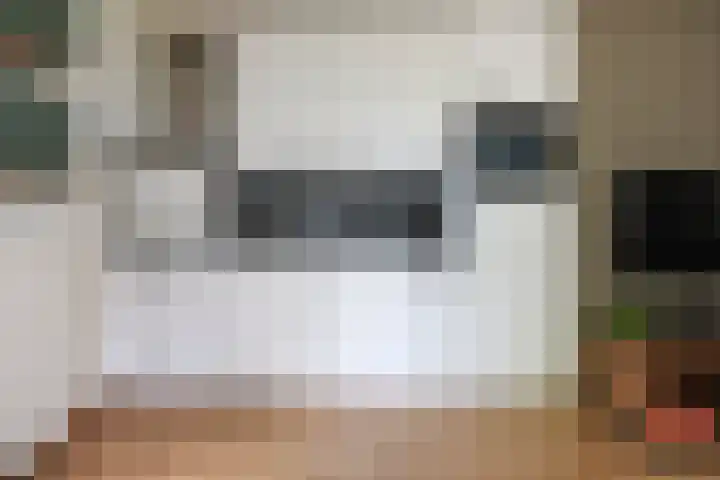 Keinsmerwiel 62 Heerhugowaard thumbnail 7