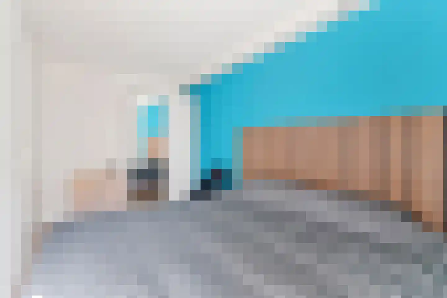 Keinsmerwiel 80 Heerhugowaard thumbnail 15