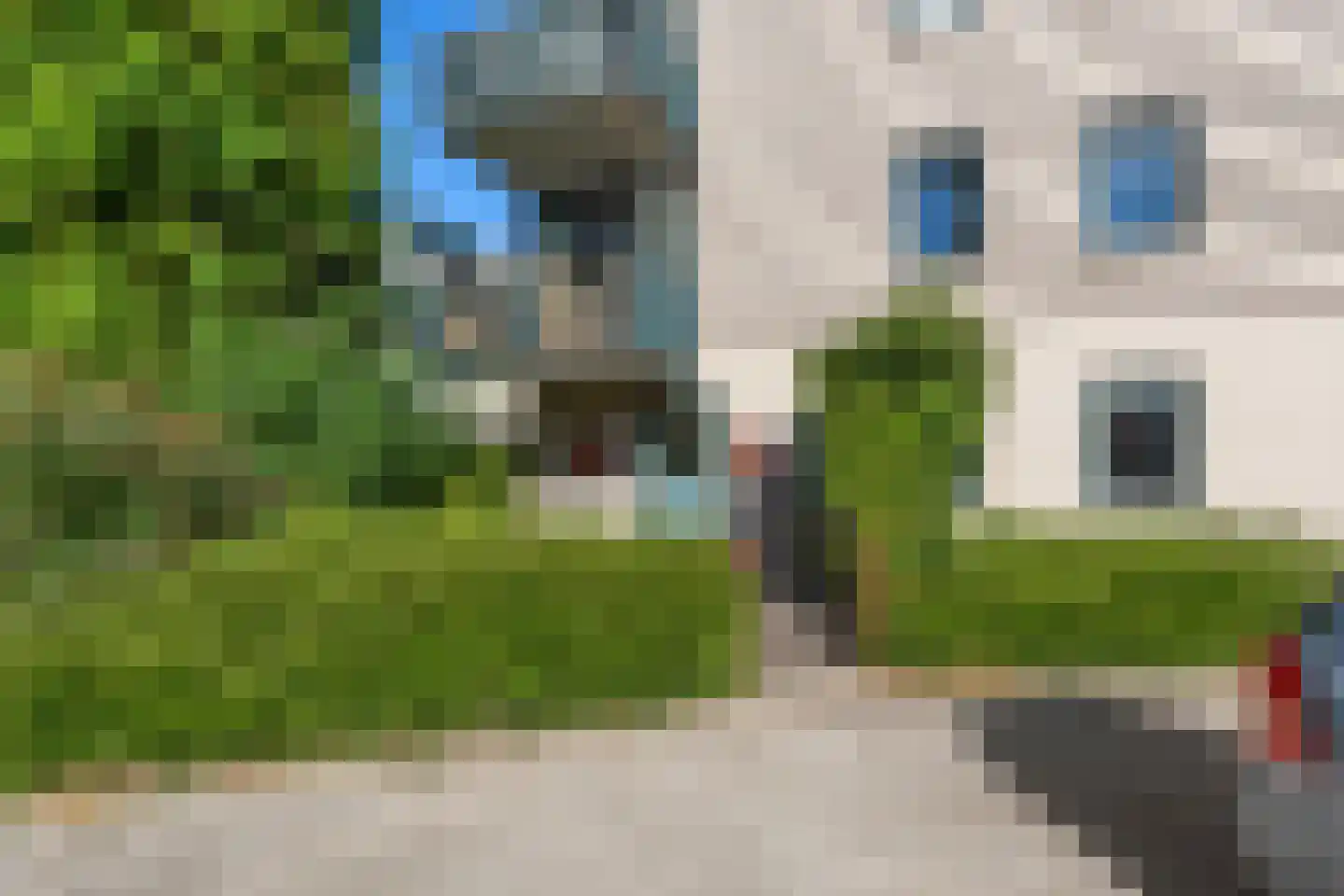 Keinsmerwiel 80 Heerhugowaard thumbnail 20