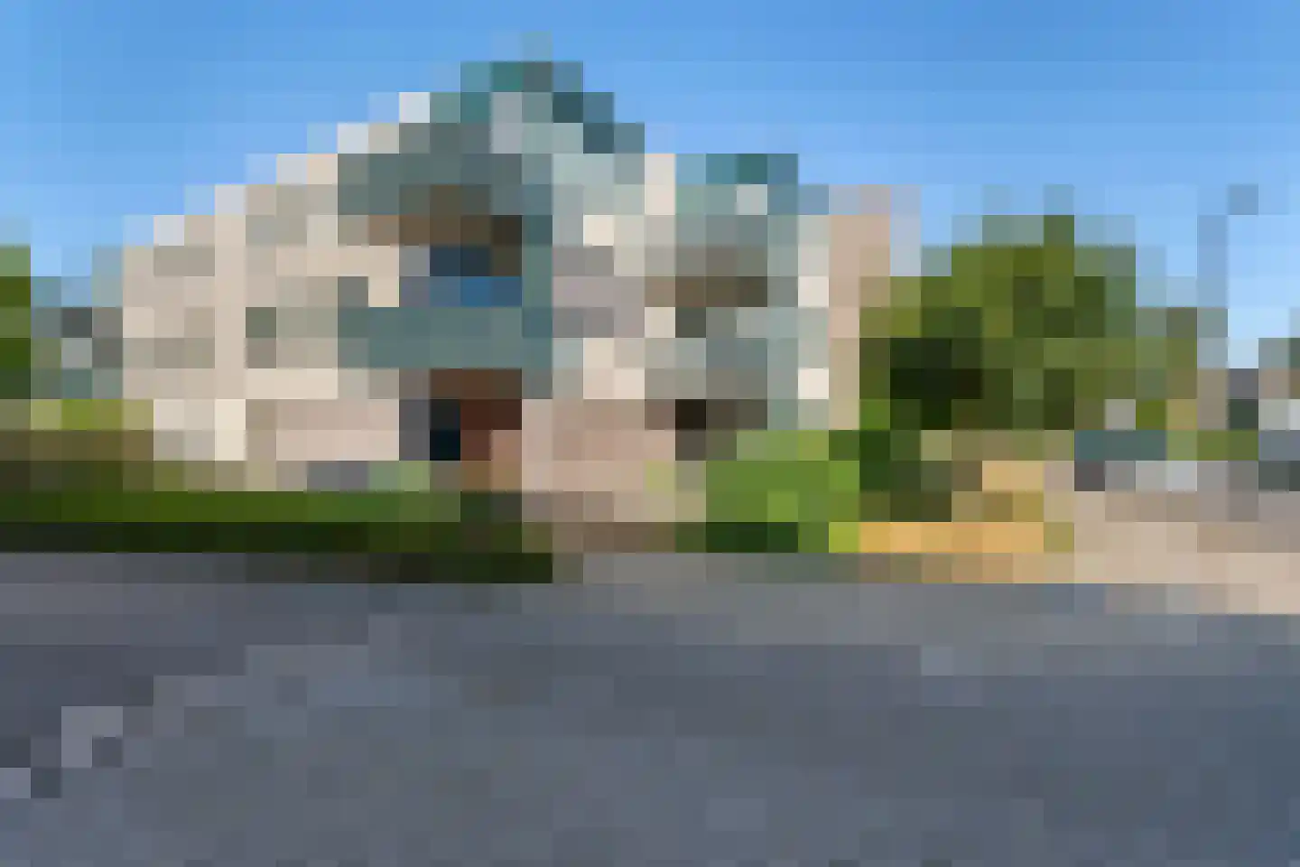 Keinsmerwiel 80 Heerhugowaard thumbnail 21