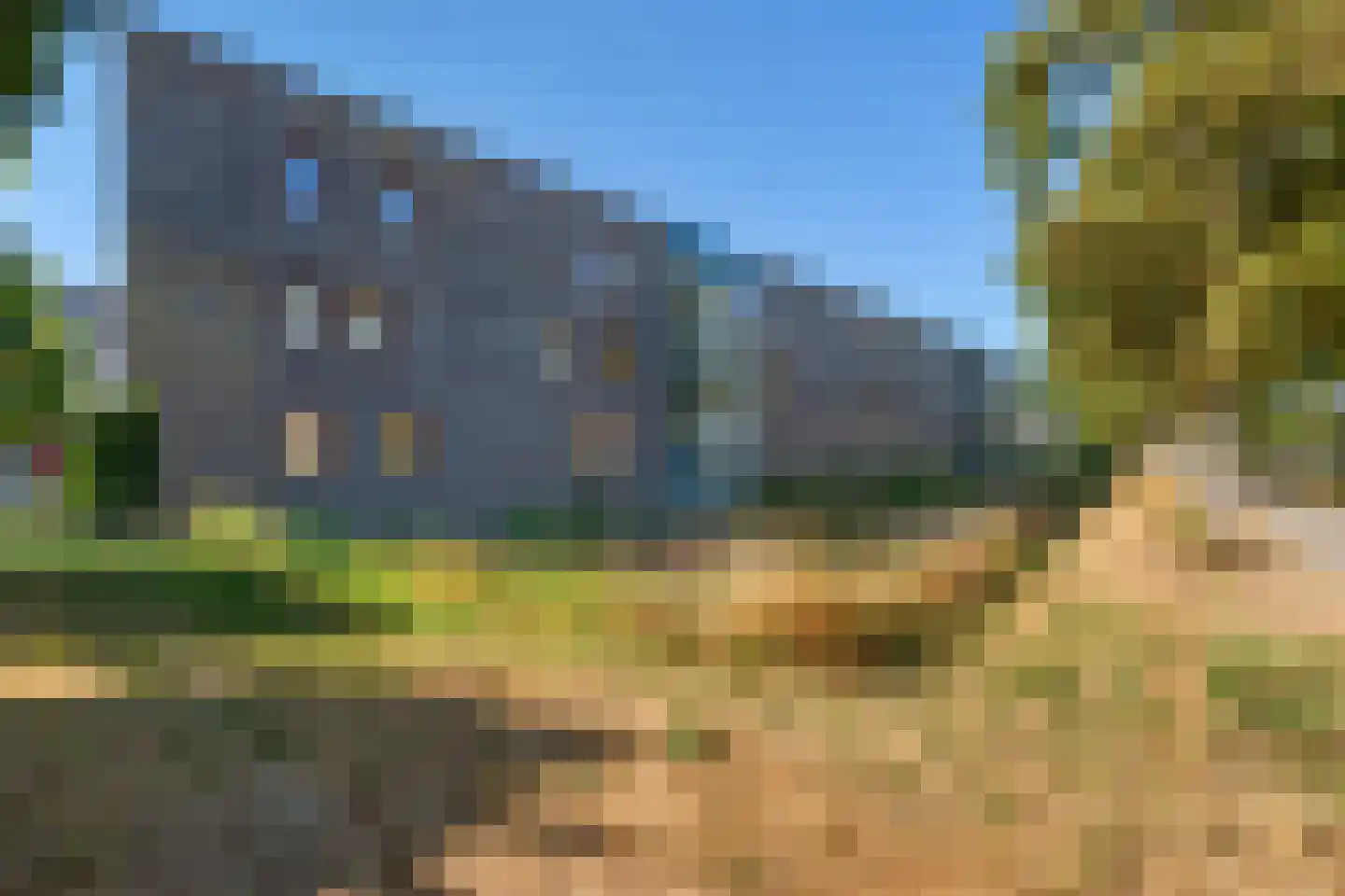 Keinsmerwiel 80 Heerhugowaard thumbnail 22