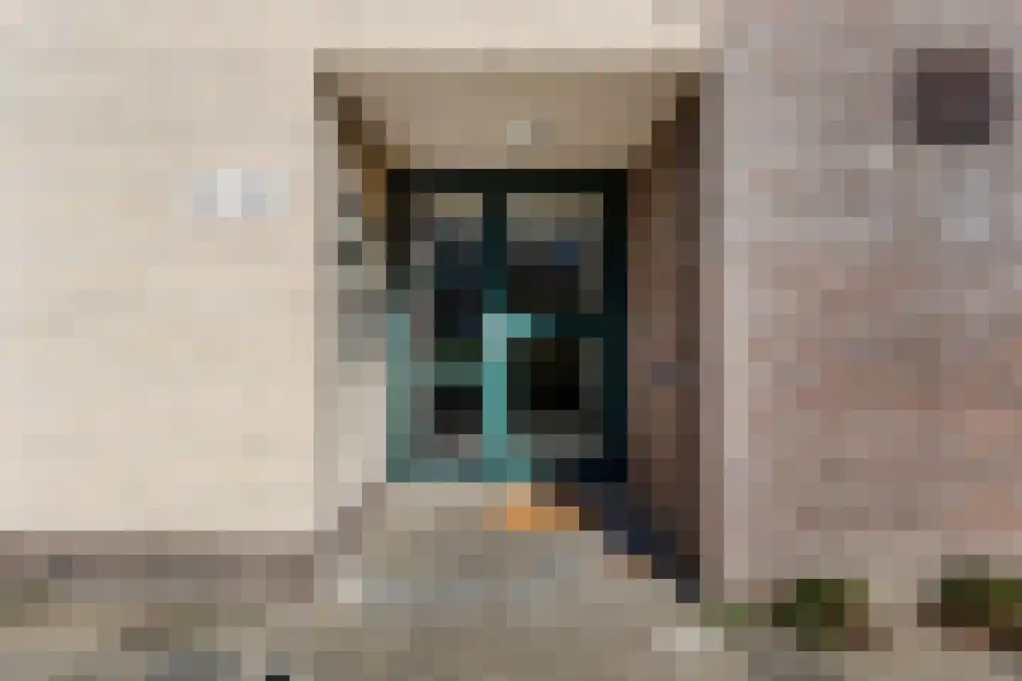 Keinsmerwiel 80 Heerhugowaard thumbnail 4