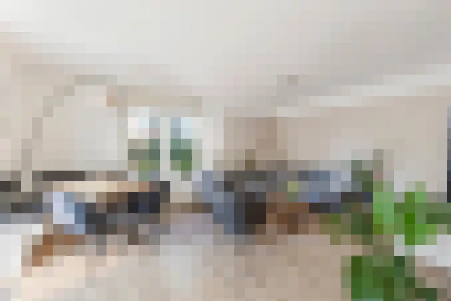 Keinsmerwiel 80 Heerhugowaard thumbnail 9