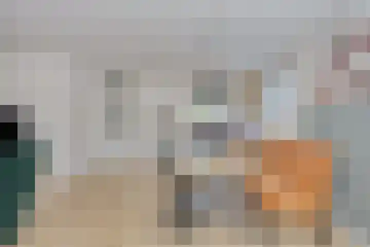 Keislagen 17 Breda thumbnail 10