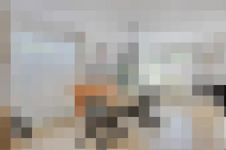 Keislagen 17 Breda thumbnail 11