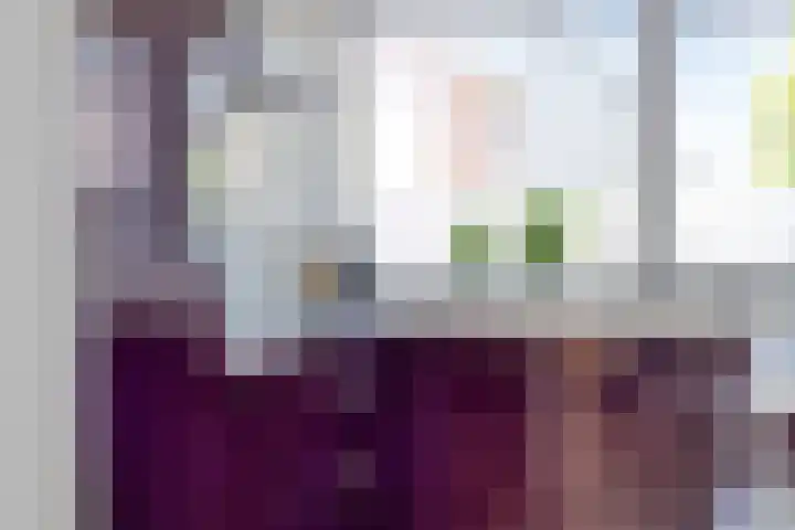 Keislagen 17 Breda thumbnail 13