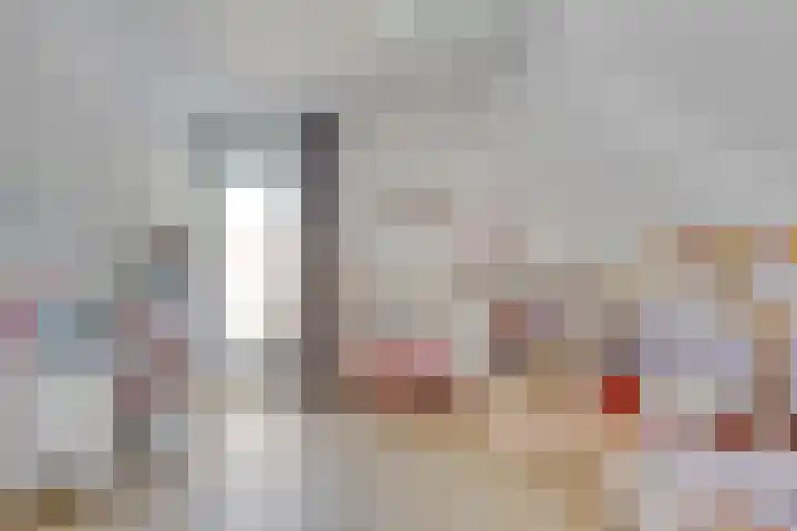 Keislagen 17 Breda thumbnail 22