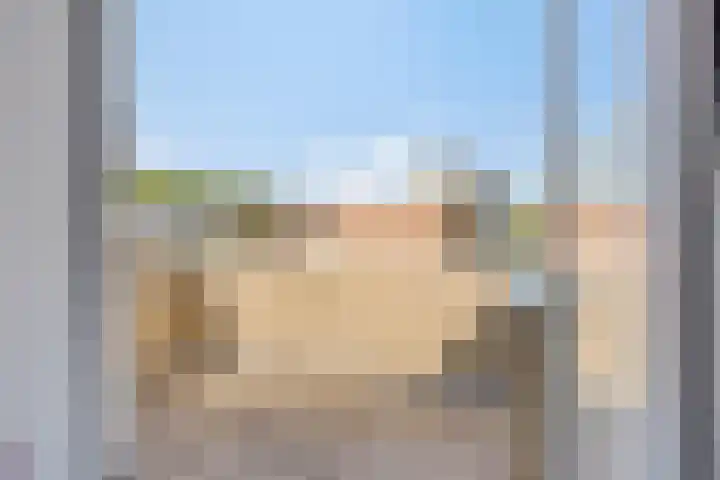 Keislagen 17 Breda thumbnail 23