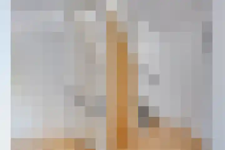 Keislagen 17 Breda thumbnail 27