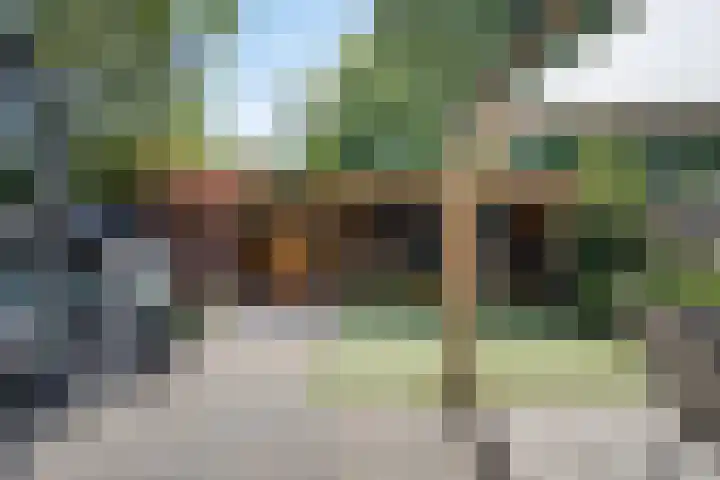 Keislagen 17 Breda thumbnail 30