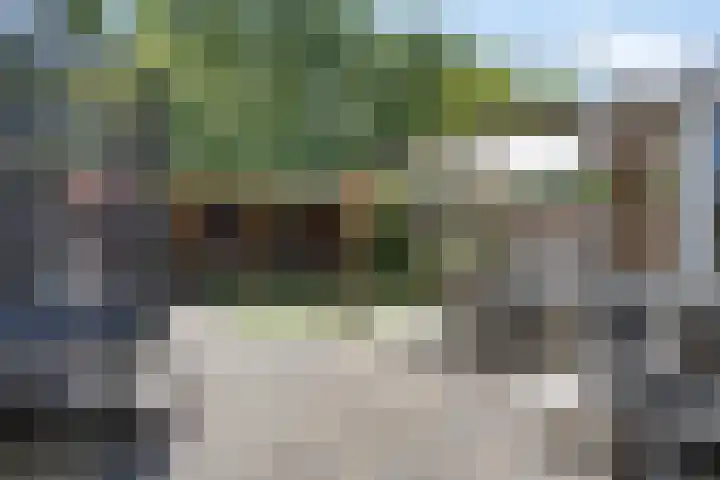Keislagen 17 Breda thumbnail 31