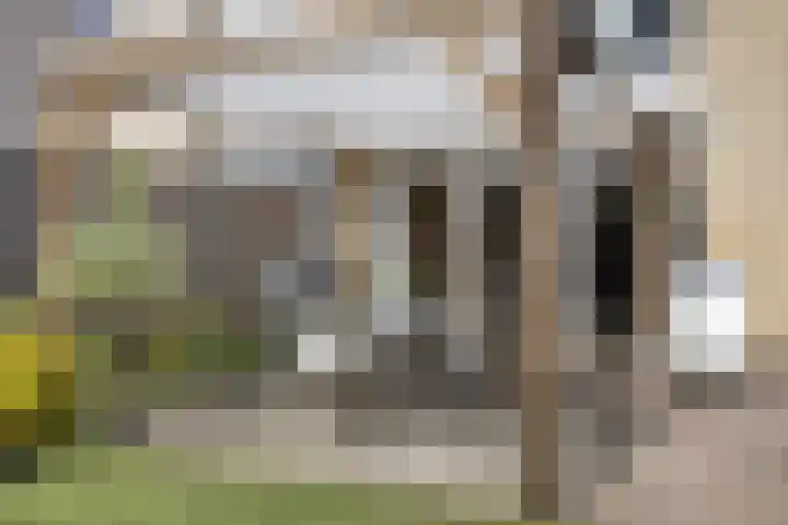 Keislagen 17 Breda thumbnail 32