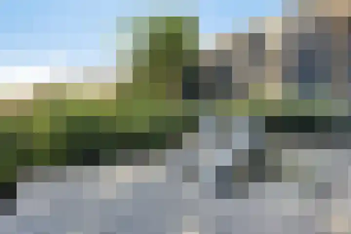 Keislagen 17 Breda thumbnail 35
