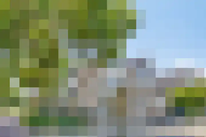 Keislagen 17 Breda thumbnail 38