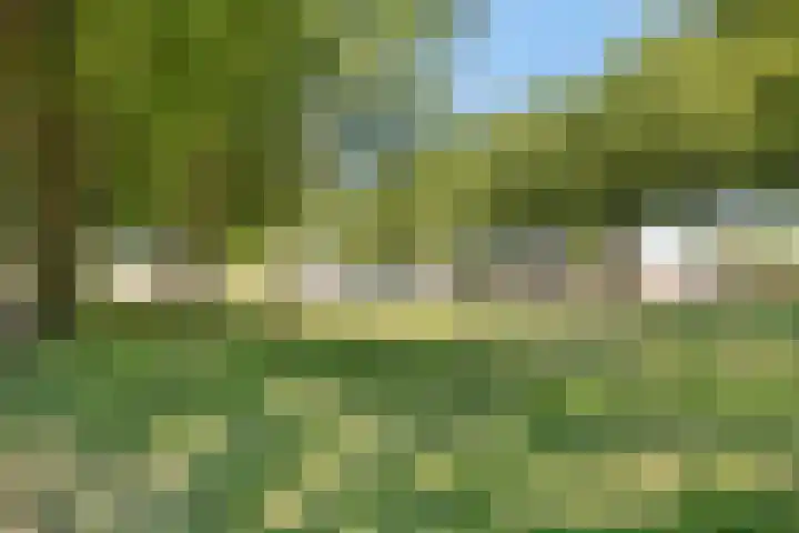 Keislagen 17 Breda thumbnail 39