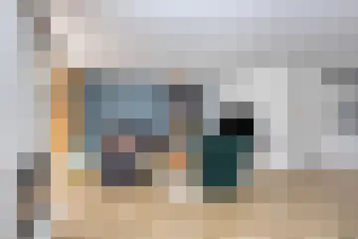 Keislagen 17 Breda thumbnail 5