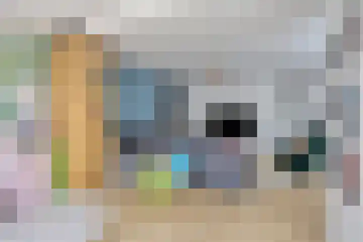 Keislagen 17 Breda thumbnail 8