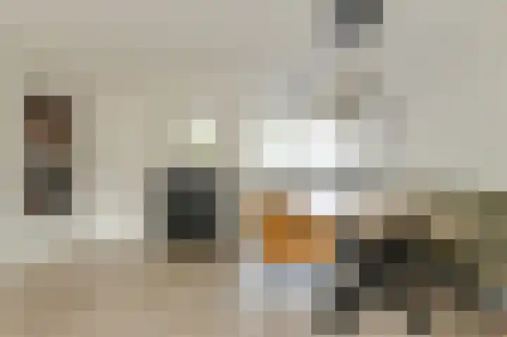 Keislagen 7 Breda thumbnail 10